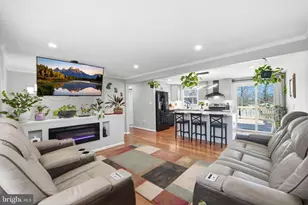 557 Rockbridge Dr SE, Leesburg, VA 20175 - Photo 9