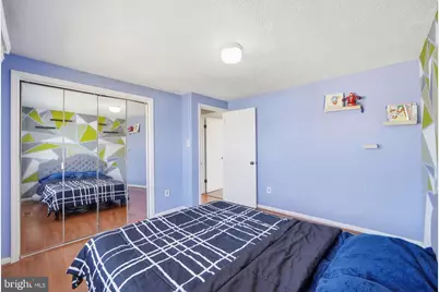 557 Rockbridge Drive SE, Leesburg, VA 20175 - Photo 19