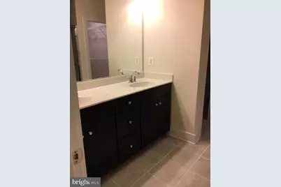 44804 Tiverton Square, Ashburn, VA 20147 - Photo 5