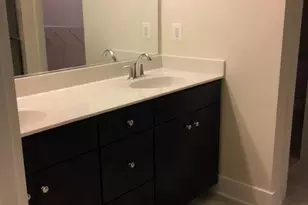 44804 Tiverton Sq, Ashburn, VA 20147 - Photo 5