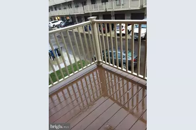 44804 Tiverton Square, Ashburn, VA 20147 - Photo 13