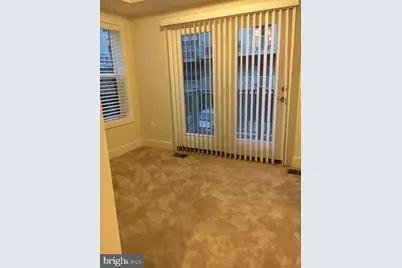 44804 Tiverton Square, Ashburn, VA 20147 - Photo 11