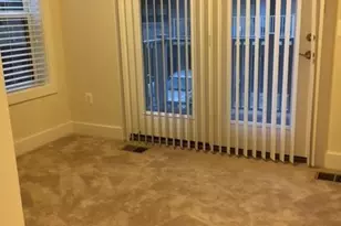 44804 Tiverton Sq, Ashburn, VA 20147 - Photo 11