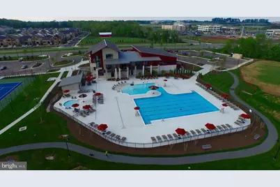 44804 Tiverton Square, Ashburn, VA 20147 - Photo 15