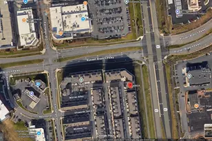 44804 Tiverton Sq, Ashburn, VA 20147 - Photo 1