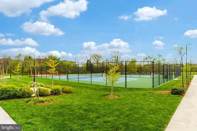 44804 Tiverton Square, Ashburn, VA 20147 - Photo 17