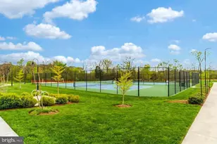 44804 Tiverton Sq, Ashburn, VA 20147 - Photo 17