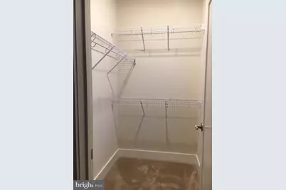 44804 Tiverton Square, Ashburn, VA 20147 - Photo 7