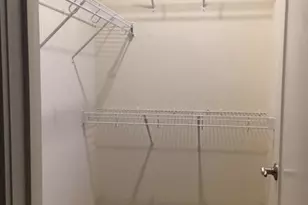 44804 Tiverton Sq, Ashburn, VA 20147 - Photo 7