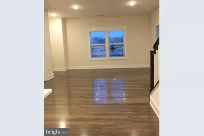 44804 Tiverton Square, Ashburn, VA 20147 - Photo 3