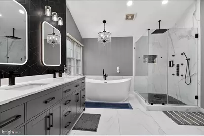 22557 Middleburg Chapel Court, Ashburn, VA 20148 - Photo 21