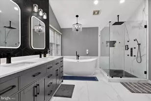 22557 Middleburg Chapel Ct, Ashburn, VA 20148 - Photo 21