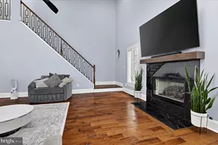 22557 Middleburg Chapel Ct, Ashburn, VA 20148 - Photo 15