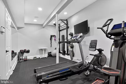 22557 Middleburg Chapel Court, Ashburn, VA 20148 - Photo 35