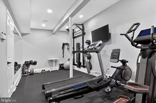 22557 Middleburg Chapel Ct, Ashburn, VA 20148 - Photo 35