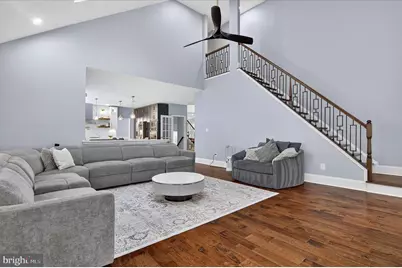 22557 Middleburg Chapel Court, Ashburn, VA 20148 - Photo 13