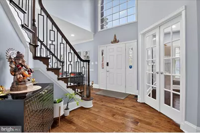 22557 Middleburg Chapel Court, Ashburn, VA 20148 - Photo 3