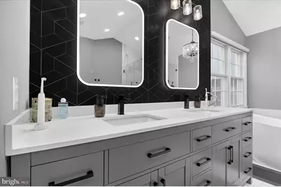 22557 Middleburg Chapel Court, Ashburn, VA 20148 - Photo 23