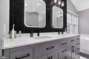 22557 Middleburg Chapel Ct, Ashburn, VA 20148 - Photo 23