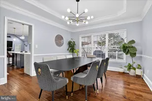 22557 Middleburg Chapel Ct, Ashburn, VA 20148 - Photo 11