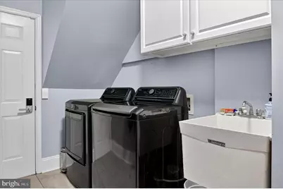 22557 Middleburg Chapel Court, Ashburn, VA 20148 - Photo 39