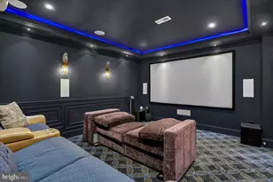 22557 Middleburg Chapel Ct, Ashburn, VA 20148 - Photo 37