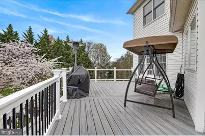 22557 Middleburg Chapel Court, Ashburn, VA 20148 - Photo 41