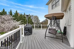 22557 Middleburg Chapel Ct, Ashburn, VA 20148 - Photo 41