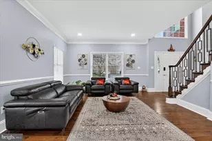 22557 Middleburg Chapel Ct, Ashburn, VA 20148 - Photo 5