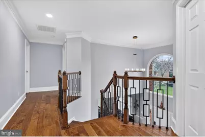 22557 Middleburg Chapel Court, Ashburn, VA 20148 - Photo 17