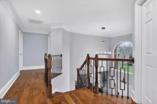 22557 Middleburg Chapel Ct, Ashburn, VA 20148 - Photo 17