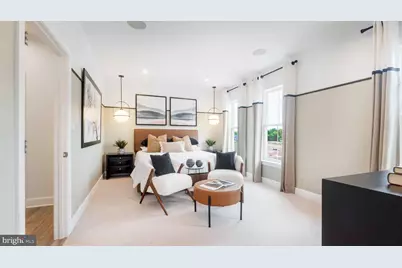 42970 Truman Terrace, Ashburn, VA 20148 - Photo 21