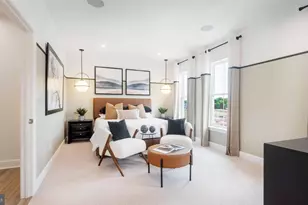 42970 Truman Ter, Ashburn, VA 20148 - Photo 21