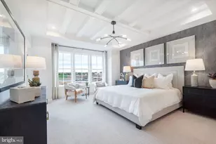 42970 Truman Ter, Ashburn, VA 20148 - Photo 15