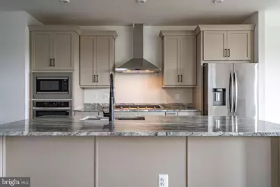 42970 Truman Terrace, Ashburn, VA 20148 - Photo 5