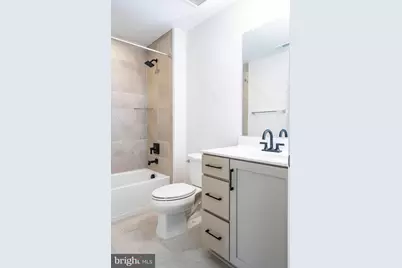 42970 Truman Terrace, Ashburn, VA 20148 - Photo 3