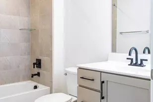 42970 Truman Ter, Ashburn, VA 20148 - Photo 3