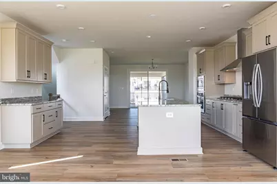 42970 Truman Terrace, Ashburn, VA 20148 - Photo 7