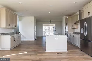 42970 Truman Ter, Ashburn, VA 20148 - Photo 7