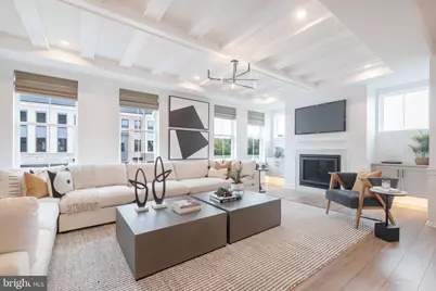 42970 Truman Terrace, Ashburn, VA 20148 - Photo 9