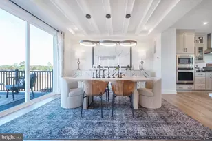 42970 Truman Ter, Ashburn, VA 20148 - Photo 11