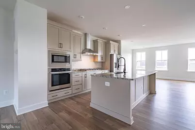 42970 Truman Terrace, Ashburn, VA 20148 - Photo 9