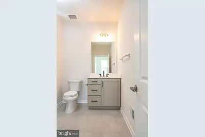 42970 Truman Terrace, Ashburn, VA 20148 - Photo 17
