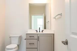 42970 Truman Ter, Ashburn, VA 20148 - Photo 17