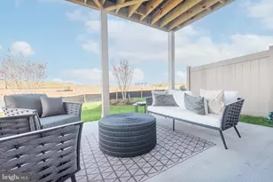 42970 Truman Ter, Ashburn, VA 20148 - Photo 3