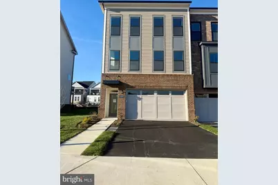 42970 Truman Terrace, Ashburn, VA 20148 - Photo 1