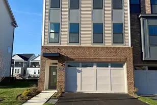 42970 Truman Ter, Ashburn, VA 20148 - Photo 1