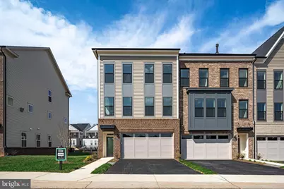 42970 Truman Terrace, Ashburn, VA 20148 - Photo 1