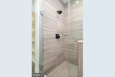 42970 Truman Terrace, Ashburn, VA 20148 - Photo 15