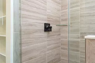 42970 Truman Ter, Ashburn, VA 20148 - Photo 15